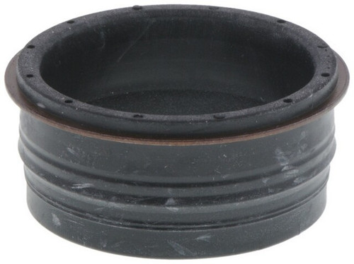 MAHLE Engine Variable Valve Timing (VVT) Solenoid Gasket P/N:B32109 MAHLE Engine Variable Valve Timing (VVT) Solenoid Gasket P/N:B32109