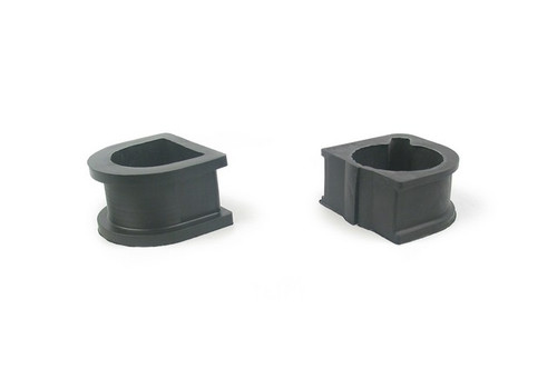 Mevotech Supreme Rack and Pinion Mount Bushing P/N:MK8419