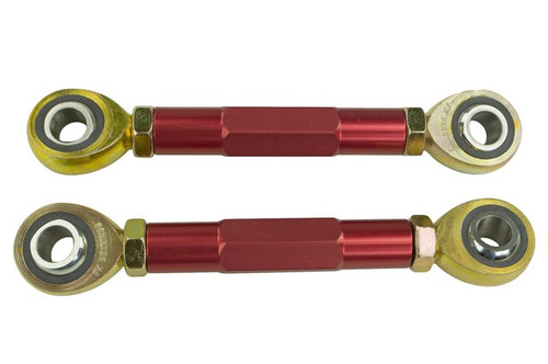 Mevotech Supreme Lateral Arm P/N:CMS601258