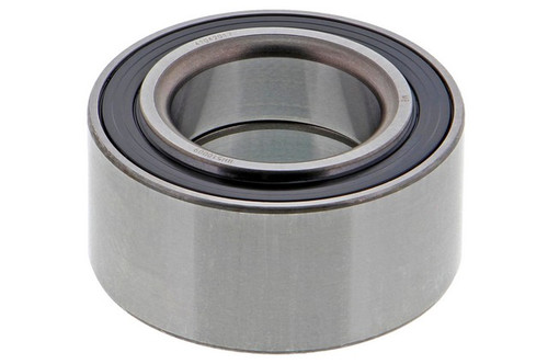 Mevotech BXT Wheel Bearing P/N:H510009