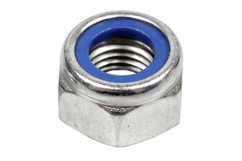 Mevotech Supreme Suspension Control Arm and Ball Joint Assembly P/N:CMS101171