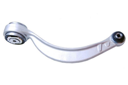 Mevotech Supreme Suspension Control Arm P/N:CMS101217