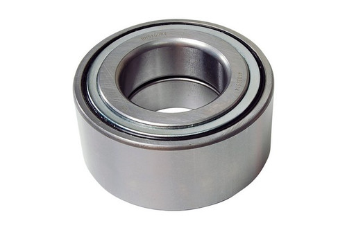 Mevotech BXT Wheel Bearing P/N:H510084