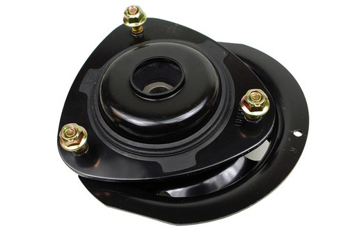 Mevotech Supreme Suspension Strut Mount Kit P/N:MP903988 Mevotech Supreme Suspension Strut Mount Kit P/N:MP903988