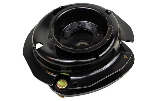 Mevotech Supreme Suspension Strut Mount Kit P/N:MP903988 Mevotech Supreme Suspension Strut Mount Kit P/N:MP903988