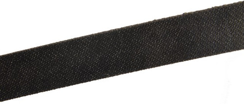 Mileage Maker Accessory Drive Belt P/N:15490MK Mileage Maker Accessory Drive Belt P/N:15490MK