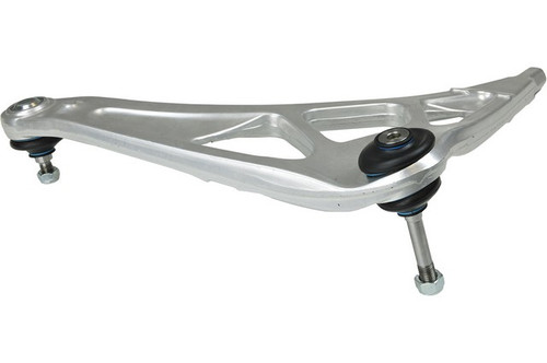 Mevotech Supreme Suspension Control Arm and Ball Joint Assembly P/N:CMS101438