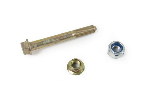 Mevotech Supreme Suspension Control Arm P/N:CMS60125