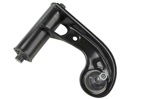 Mevotech Supreme Suspension Control Arm and Ball Joint Assembly P/N:CMS251246