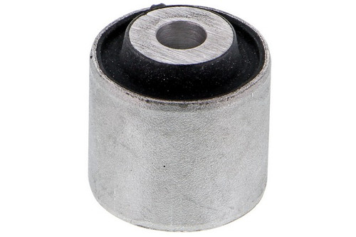 Mevotech Supreme Suspension Control Arm Bushing P/N:MS10490