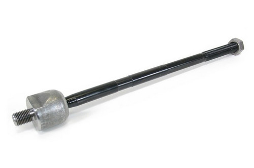 Mevotech Supreme Steering Tie Rod End P/N:MEV246 Mevotech Supreme Steering Tie Rod End P/N:MEV246
