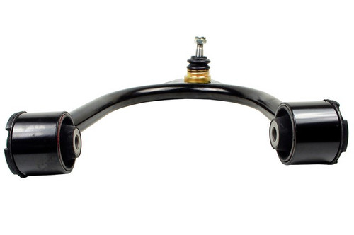 Mevotech Supreme Suspension Control Arm and Ball Joint Assembly P/N:CMS251167