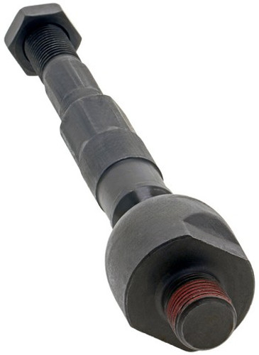 Mevotech Supreme Steering Tie Rod End P/N:MS60700