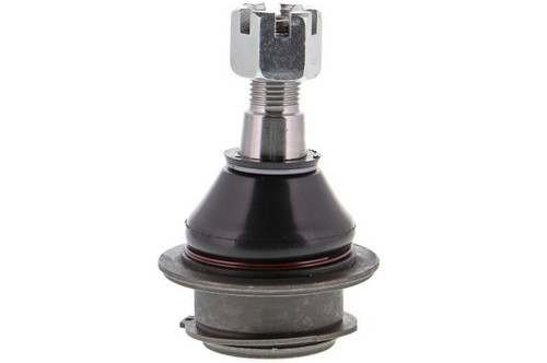 Mevotech Supreme Suspension Ball Joint P/N:MK500108