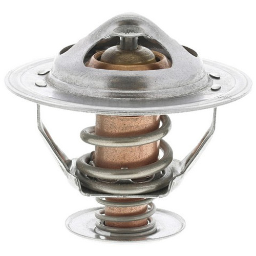 Motorad Engine Coolant Thermostat P/N:298-180