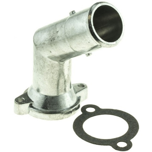 Motorad Engine Coolant Thermostat Housing,Engine Coolant Water Outlet P/N:CH2038