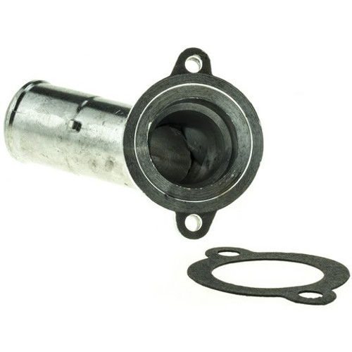 Motorad Engine Coolant Thermostat Housing,Engine Coolant Water Outlet P/N:CH2038
