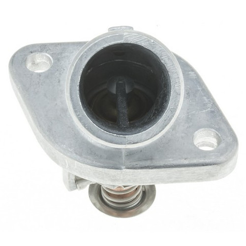 Motorad Engine Coolant Thermostat Housing Assembly P/N:324-185