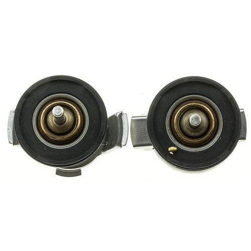 Motorad Engine Coolant Thermostat P/N:716-200