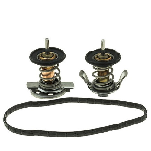 Motorad Engine Coolant Thermostat P/N:716-200