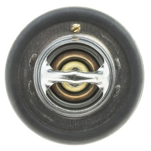 Motorad Engine Coolant Thermostat P/N:333-180
