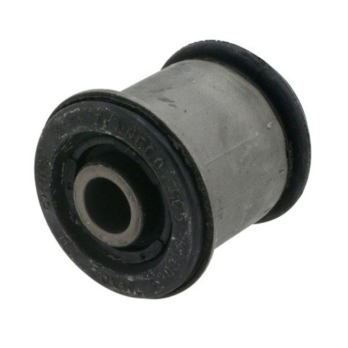 MOOG Chassis Products Suspension Control Arm Bushing P/N:K80831