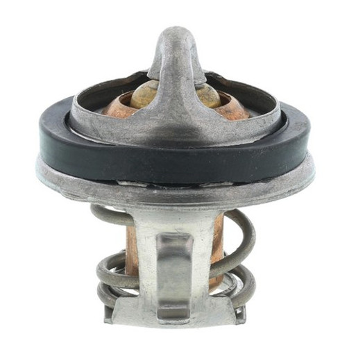 Motorad Engine Coolant Thermostat P/N:306-180 Motorad Engine Coolant Thermostat P/N:306-180