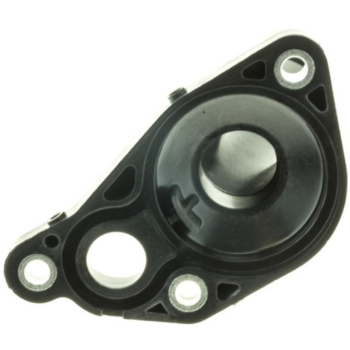 Motorad Engine Coolant Thermostat Housing,Engine Coolant Water Outlet P/N:CH4314