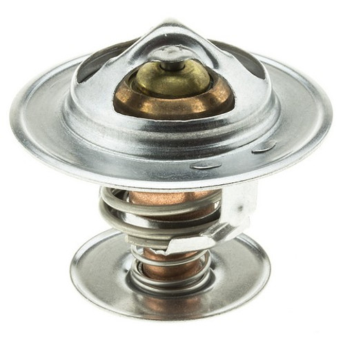 Motorad Engine Coolant Thermostat P/N:2034-160 Motorad Engine Coolant Thermostat P/N:2034-160
