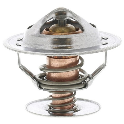 Motorad Engine Coolant Thermostat P/N:2034-160 Motorad Engine Coolant Thermostat P/N:2034-160