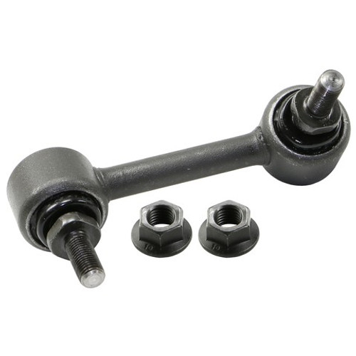 MOOG Chassis Products Suspension Stabilizer Bar Link P/N:K750255 MOOG Chassis Products Suspension Stabilizer Bar Link P/N:K750255