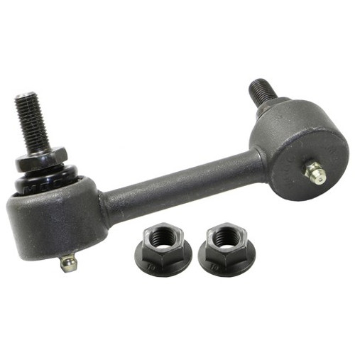 MOOG Chassis Products Suspension Stabilizer Bar Link P/N:K750255 MOOG Chassis Products Suspension Stabilizer Bar Link P/N:K750255