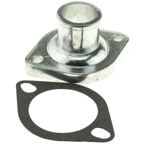 Motorad Engine Coolant Water Outlet P/N:CH4830