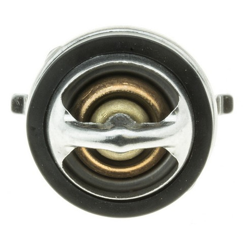 Motorad Engine Coolant Thermostat P/N:207-192 Motorad Engine Coolant Thermostat P/N:207-192