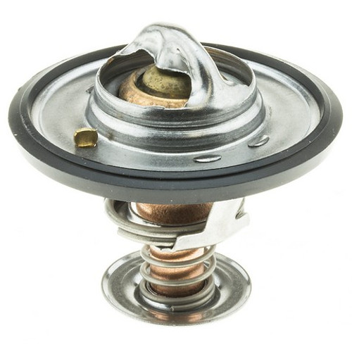 Motorad Engine Coolant Thermostat P/N:265-160 Motorad Engine Coolant Thermostat P/N:265-160