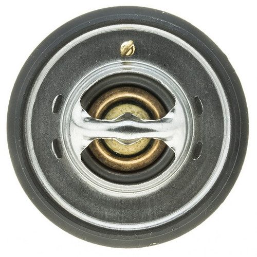 Motorad Engine Coolant Thermostat P/N:265-160 Motorad Engine Coolant Thermostat P/N:265-160
