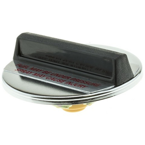 Motorad Fuel Tank Cap P/N:MGC811