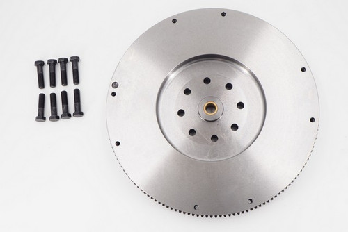 Platinum Driveline Clutch Flywheel P/N:FW438