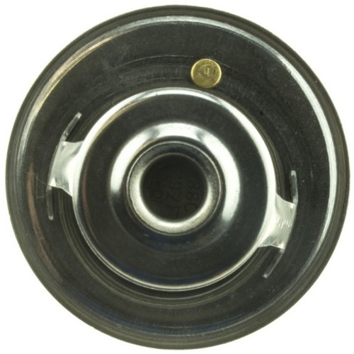 Motorad Engine Coolant Thermostat P/N:5242-192