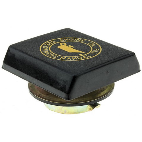 Motorad Engine Oil Filler Cap P/N:MO97 Motorad Engine Oil Filler Cap P/N:MO97