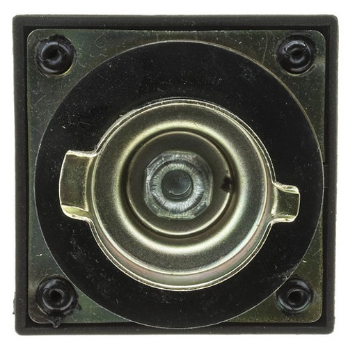 Motorad Engine Oil Filler Cap P/N:MO97 Motorad Engine Oil Filler Cap P/N:MO97