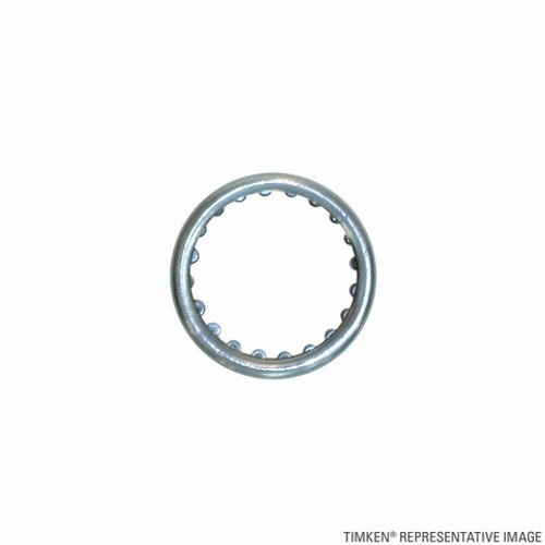 Timken Drive Axle Shaft Pilot Bearing,Transfer Case Output Shaft Pilot Bearing P/N:B228