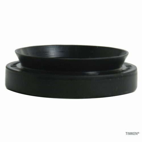 Timken Automatic Transmission Torque Converter Seal,Differential Seal P/N:710110