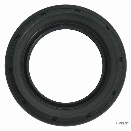 Timken Automatic Transmission Torque Converter Seal,Differential Seal P/N:710110