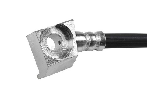 Sunsong Brake Hydraulic Hose P/N:2201049