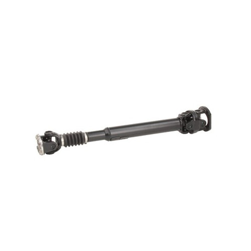 TrakMotive Drive Shaft Assembly P/N:CHP-414