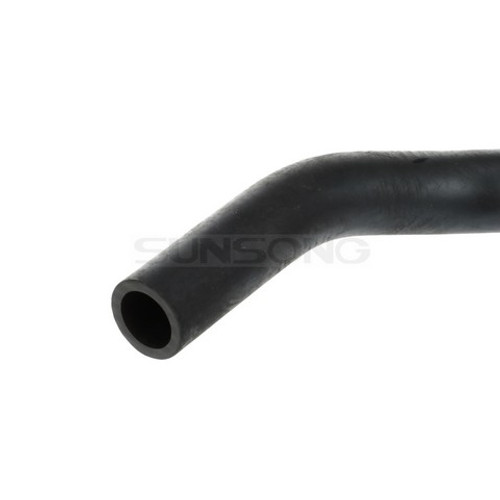 Sunsong Power Steering Reservoir Hose P/N:3404974