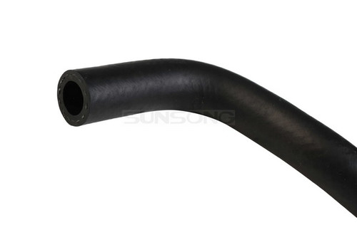 Sunsong Power Steering Reservoir Hose P/N:3402040