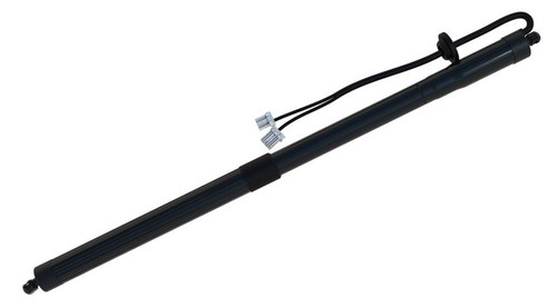 Tuff Support Liftgate Lift Support P/N:615039