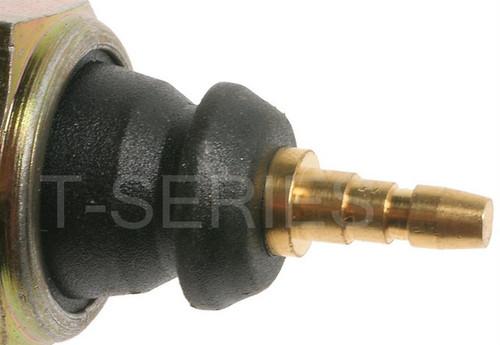 T Series Engine Oil Pressure Switch P/N:PS198T